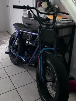 Super 73 Miami se