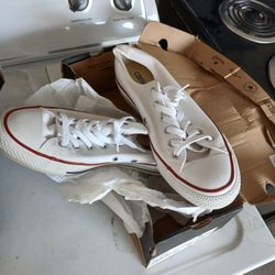 Adult Converse