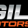 Gil Motors