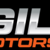 Gil Motors