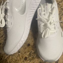 Womens Nike Shoes