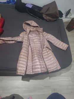 Calvin Klein Windbreaker