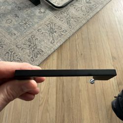 Cabinet Pulls And Knobs