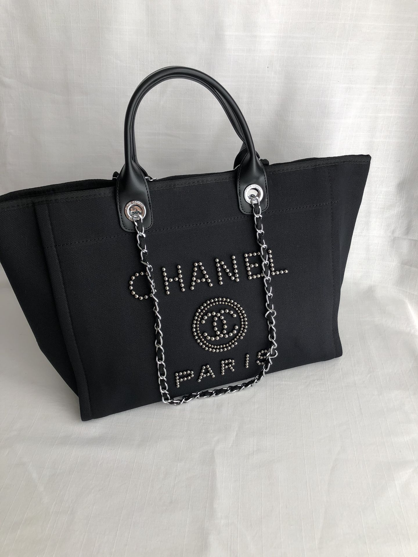 Women’s Bag Tote Cartera 