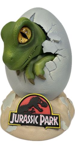License Coin Bank Collectibles