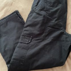MEN’S 5.11 TACTICAL PANTS