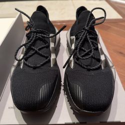 Men’s Adidas NMD S1 Size 11.5 Like New