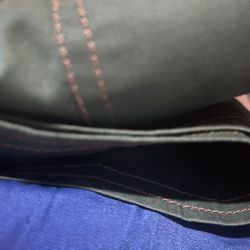 NEW men’s Scrub Tops Size 4X