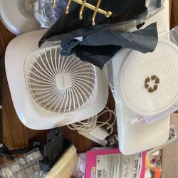 Nail Supplies 