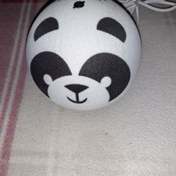 Speaker 