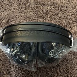 Superlux HD-681 EVO (Black) Brand New 