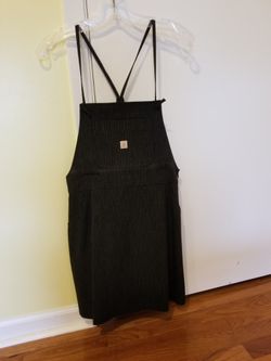 Cute Unique Dress And Jacket Set