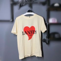 Lanvin 