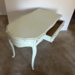 (offer + read) Hickory Manufacturing Antique <1911 Seal>