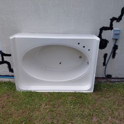 Bathtub For Sale 