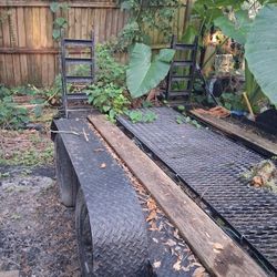 Huge  Yard Sale  Sat And  Sunday  9 Am To  4pm