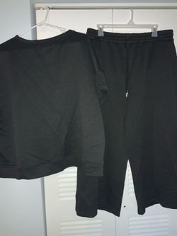 Women's Plus Size Clothes Bundle –  $4 EACH - Size 18 / 2XL