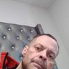 Bill Spohn