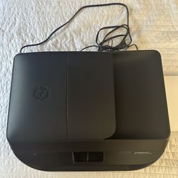 HP Office Jet4650 For Sale