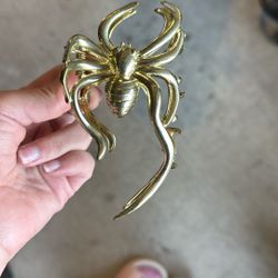Hair Clip