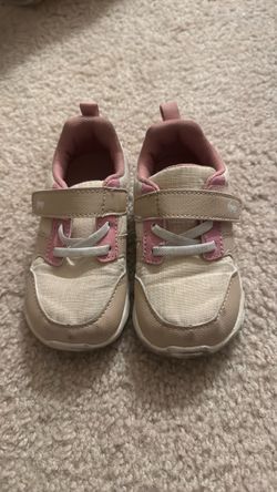 See Kai Run shoes toddler size 9