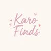 Karoline 