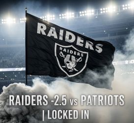 Get This now Exclusive Flag