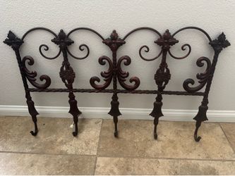 Home Wall Decor