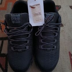 Timberland Pro