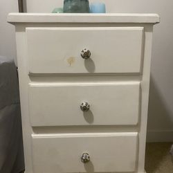 Nightstand