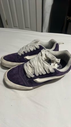 New School Vans