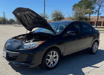 Car for sale