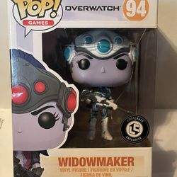 Funko Pop