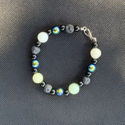 Handmade Bracelet 