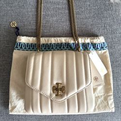 Tory Burch Purse