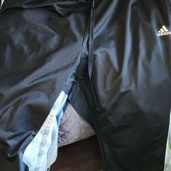 Adidas Mens Sweats 