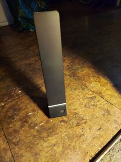 REALLY COOL RECHARGEABLE LED DESK LAMP