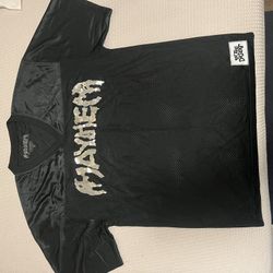 Lady Gaga (Coachella 2025 Jersey )