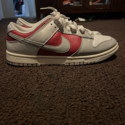 Nike Dunks 