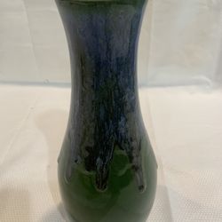 Flower Vase Home Decor