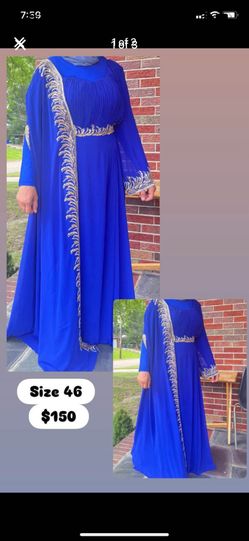 Women Dress 