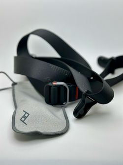 Peak design Camera Leash