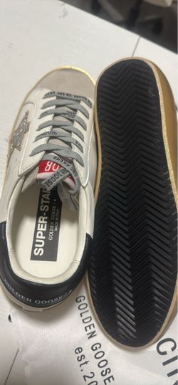 Sneakers for woman zise39