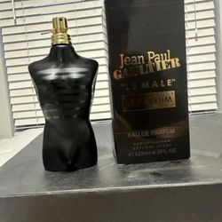 Jean Paul Gaultier 