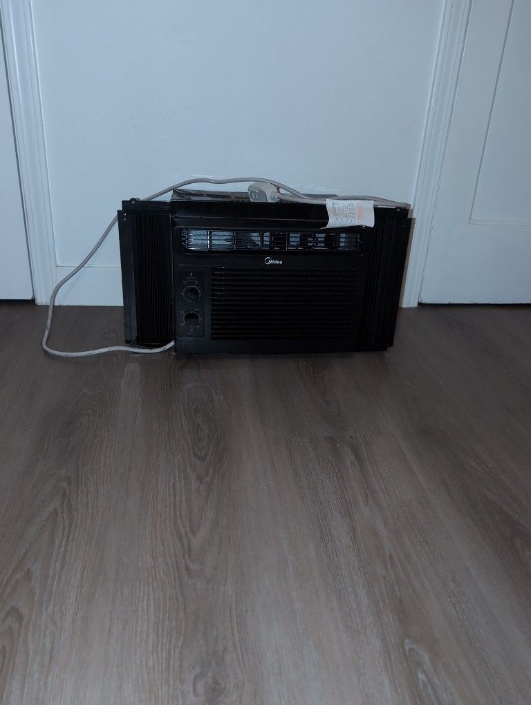AC Unit