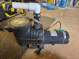 Oswerpon HBP1500 II