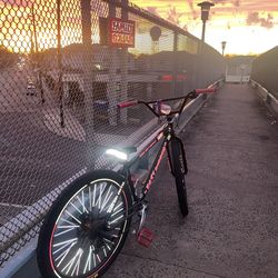 Fast ripper trades ?READ DESCRIPTION