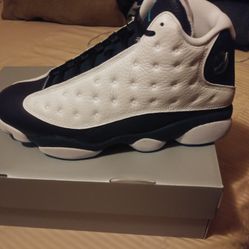 Jordan 13