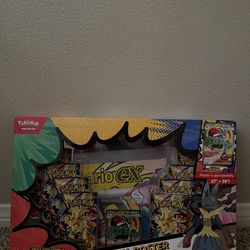 Premium Poster Collection: Mega Lucario - ME: Ascended Heroes