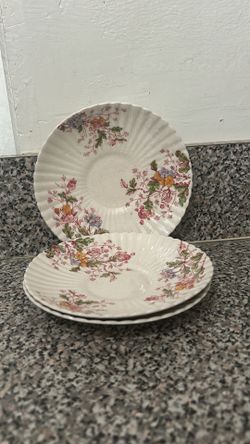 Plates